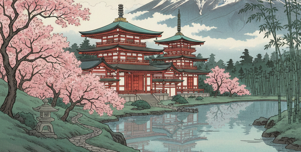 Your Complete Study Abroad Solution